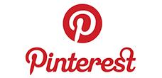 Pinterest