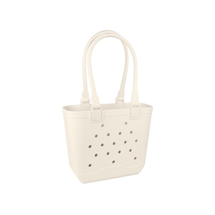 New small EVA beach Handbag